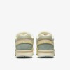 Nike Air Max BW "Light Stone" (DM9094-100) Release Date