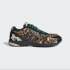 adidas Adizero Adios OG "Leopard" (JR6023) Release Date