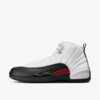 Air Jordan 12 "Taxi Flip" (CT8013-162) Erscheinungsdatum