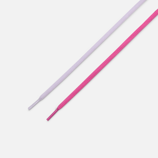 Nike Kobe 3 Low Protro “Mamba Magic” (IF2497-500) Erscheinungsdatum