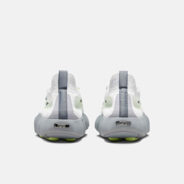 Nike Mind 002 Flyknit "White Dark Grey" (IR2176-100) Release Date Nike Mind 002 Flyknit "White Dark Grey" (IR2176-100) Release Date