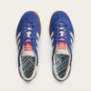 adidas Handball Cup SPZL "Semi Lucid Blue" (JS3062) Release Date
