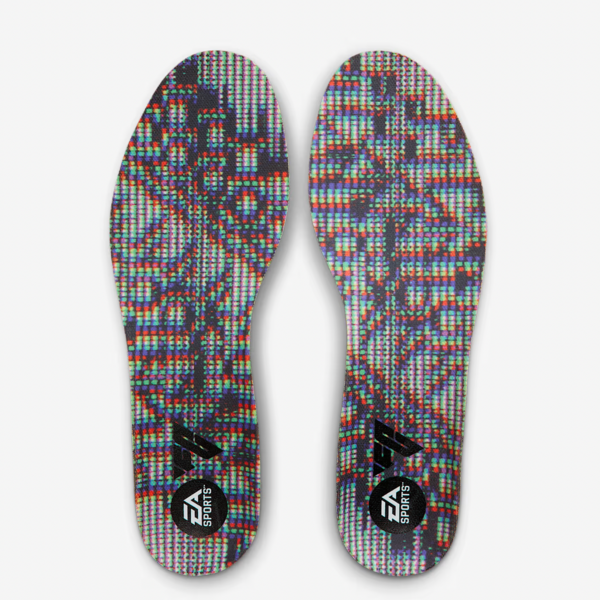 EA Sports FC 26 x Nike Phantom 6 High Elite FG "Phantom Mode" (HQ2330-900) Release Date