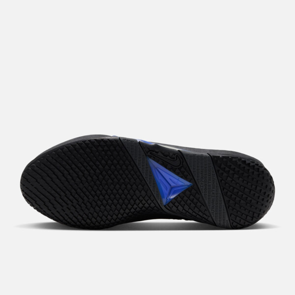 Nike Ja 4 “Dark Mode” (IM4135-001) Erscheinungsdatum