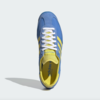 Sporty & Rich x adidas SL72 OG "Blue" (W) (JH6701) Release Date