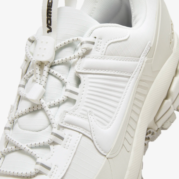 Nike Zoom Vomero Roam "Summit White" (HV5951-100) Erscheinungsdatum