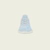adidas YEEZY BOOST 350 V2 "Mono Ice" (GW2871) Release Date