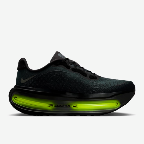 Nike Vomero Premium "Black Volt" (HQ2050-001) Erscheinungsdatum
