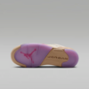 Air Jordan 5 Retro Low "Peanut Butter & Jelly" (GS) (HJ5994-106) Erscheinungsdatum