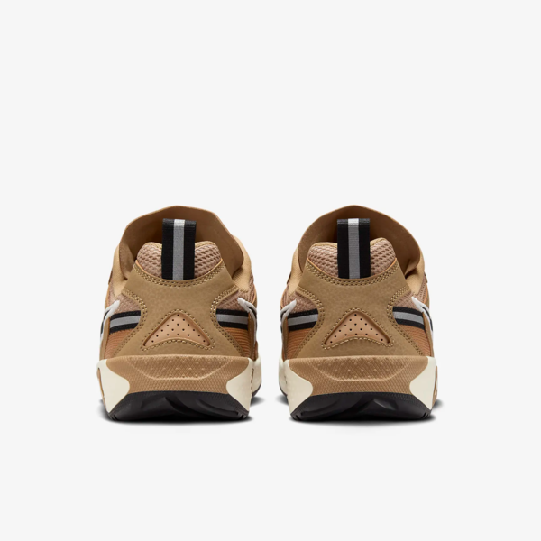 Nike JAM "Dark Driftwood" (FN0314-200) Release Date