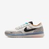 Nike SB PS8 “Olympic” (FN0374-001) Erscheinungsdatum