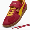 Harry Potter x PUMA Palermo "Gryffindor" (401209-01) Erscheinungsdatum