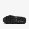 Nike Air Max 95 "Triple Black" (FN7273-001) Erscheinungsdatum