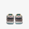 Nike SB Dunk Low “Big Money Savings” (FZ3129-200) Release Date