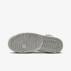 Air Jordan 1 High "Satin Shadow" (W) (FD4810-010) Erscheinungsdatum