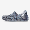 Jonas Wood x Salehe Bembury x Crocs Pollex Clog "Art Friends Thumbs Up Good Job" (210938-9I8) Release Date