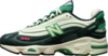 Concepts x New Balance 1000 "Míle"