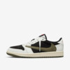 Travis Scott x Air Jordan 1 Low "Olive" (W) (DZ4137-106) Erscheinungsdatum