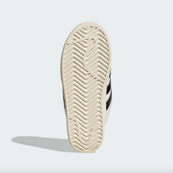 Pharrell Williams x adidas Superstar 92 "Cloud White" (JI4268) Erscheinungsdatum