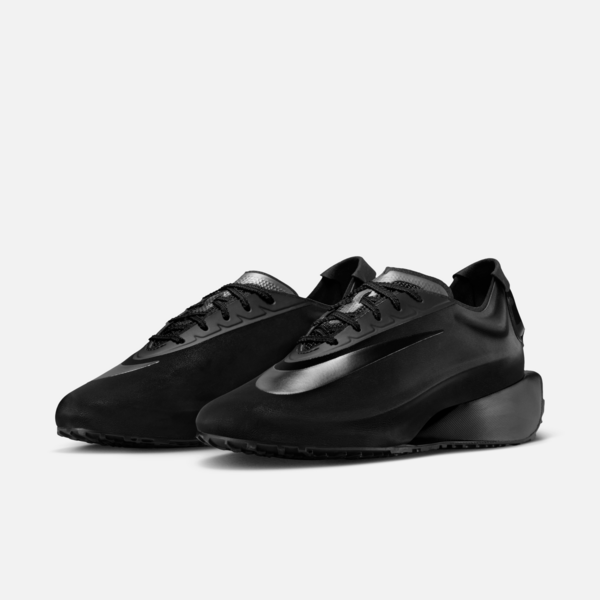 Nike First Sight Noir "Black" (W) (HQ2409-001) Erscheinungsdatum