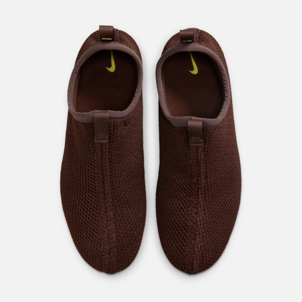 Nike Rejuven8 Run "Brown Bright Cactus" (W) (IO9932-200) Erscheinungsdatum