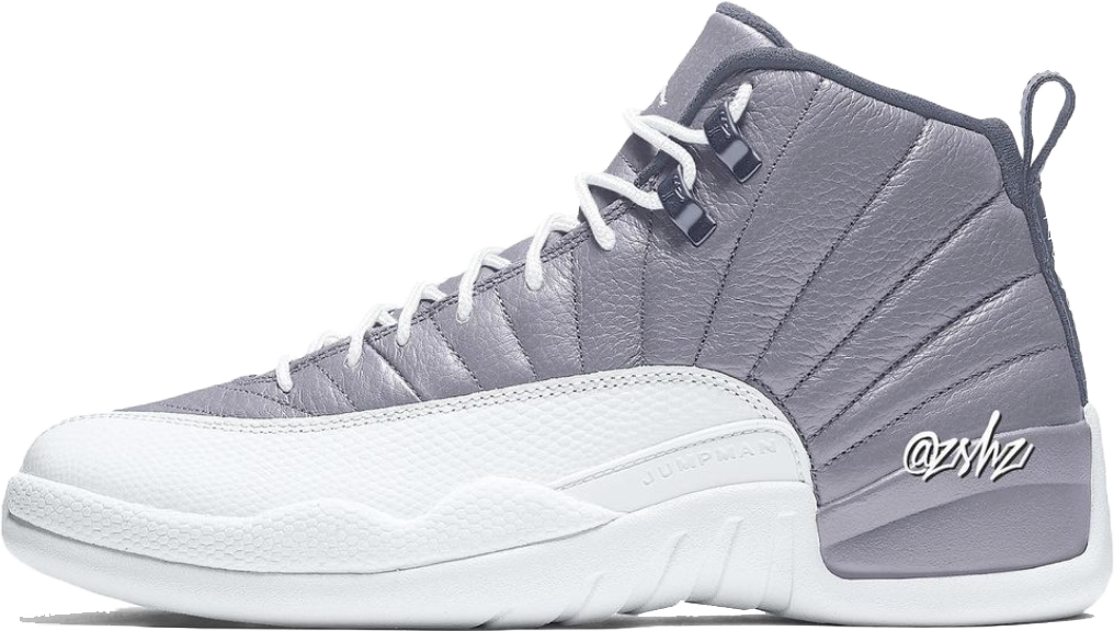 nike air jordan 25