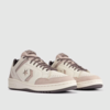 A Ma Maniere x Converse Weapon Low "W.Y.W.S." (A13560C) Erscheinungsdatum