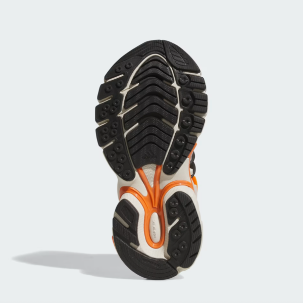 Pharrell Williams x adidas Adistar Jellyfish "Orange" (JP9261) Erscheinungsdatum Pharrell Williams x adidas Adistar Jellyfish "Orange" (JP9261) Erscheinungsdatum