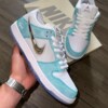 April Skateboards x Nike SB Dunk Low | In-Hand Look