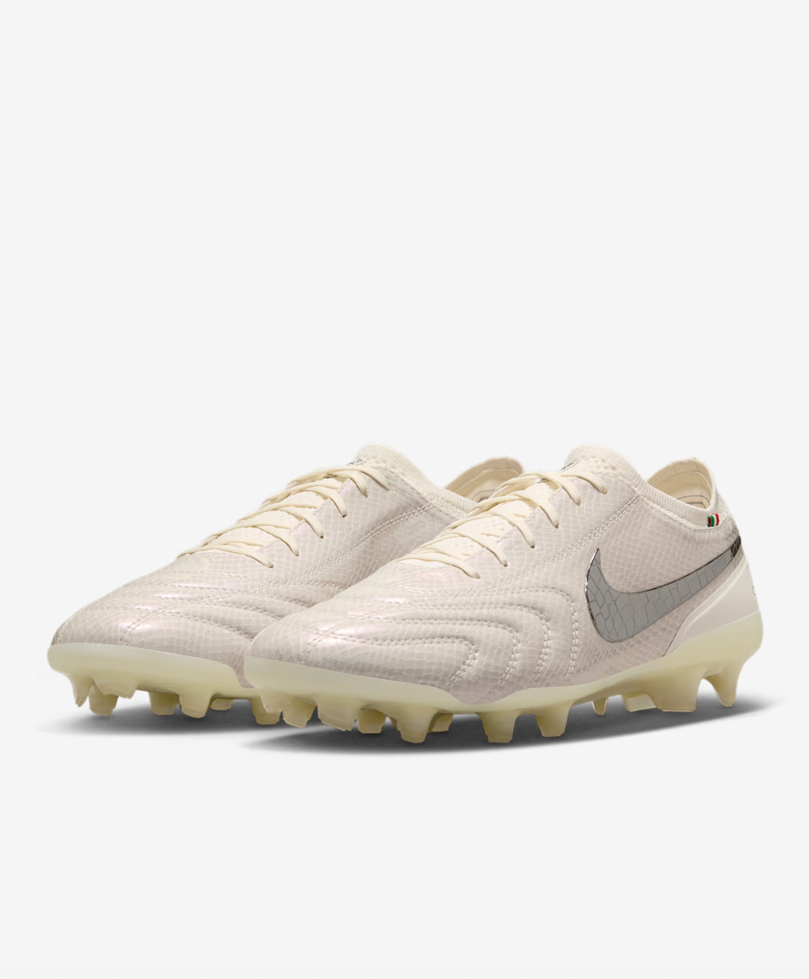 Nike Tiempo Legend 10 Elite LUXE FG 