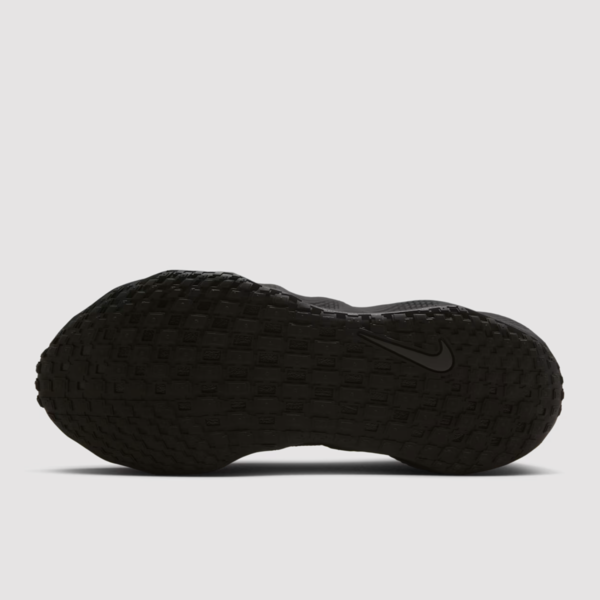 HYEIN SEO x Nike Ava Rover "Black" (DX4215-005) Erscheinungsdatum