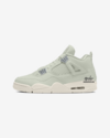 Air Jordan 4 "Seafoam" (W)