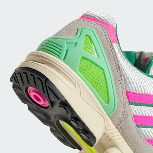 adidas ZX 8000 Made in Germany 