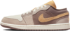 Air Jordan 1 Low Inside Out "Taupe Haze"