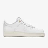 Nike Air Force 1 Low 40th Anniversary "Join Forces White" (DQ7664-100) Erscheinungsdatum