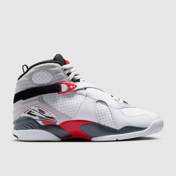 Air Jordan 8 "Bugs Bunny" (305381-100) Release Date Air Jordan 8 "Bugs Bunny" (305381-100) Release Date