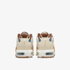 Nike Air Max Plus Drift "Phantom Cacao Wow" (FD4290-001) Release Date
