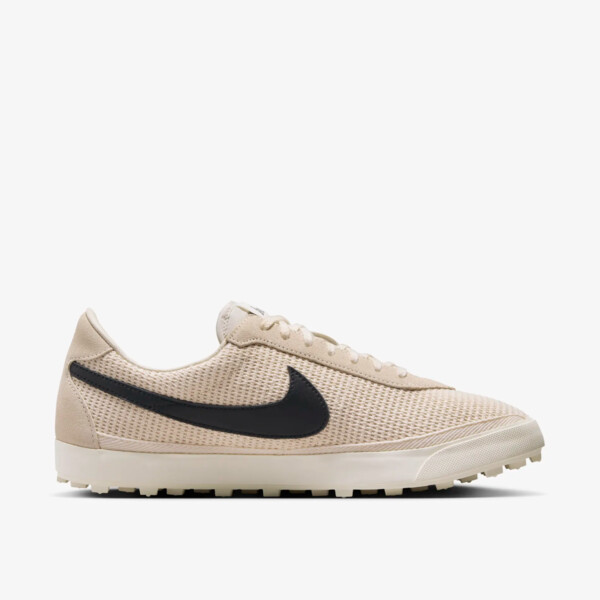 Bode x Nike Astro Grabber "Natural" (FQ6892-100) Erscheinungsdatum