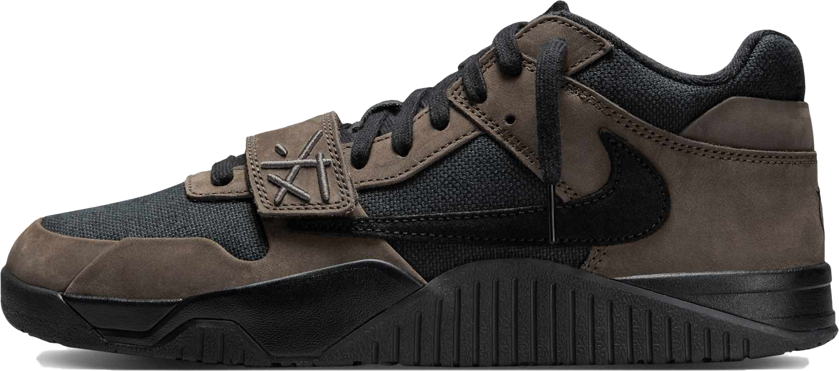 Sneaker Releases Raffles Release Calendar Sneaktorious