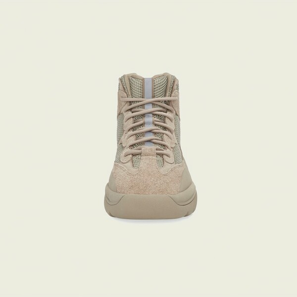 Adidas yeezy outlet boot rock