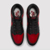 Air Jordan 1 High ’85 “Bred” (HV6674-067) Release Date