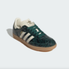 adidas Samba OG "Green Snakeskin" (JR8848) Erscheinungsdatum