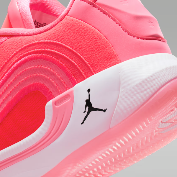 Nike Luka 4 "Hcerka" (HF0823-600) Release Date Nike Luka 4 "Hcerka" (HF0823-600) Release Date