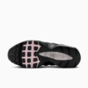 Nike Air Max 95 “Pink Foam” (W) (HJ5996-001) Release Date
