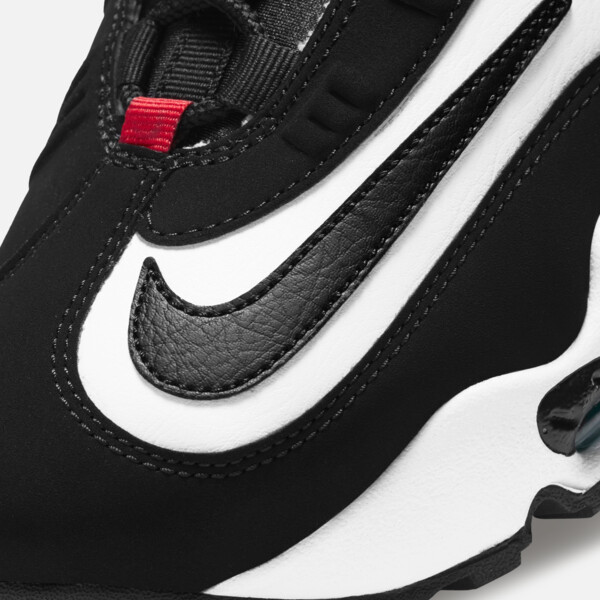Nike Air Griffey Max 1 "Freshwater" (DD8558-100) Erscheinungsdatum