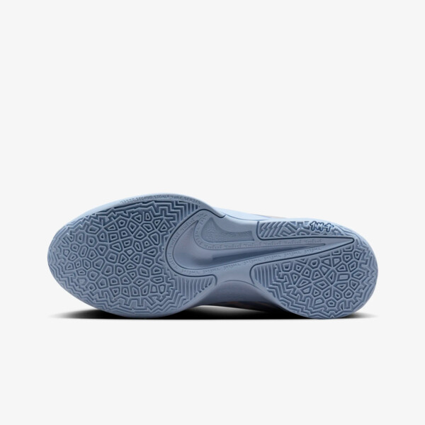 Nike Ja 2 