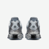 Nike Shox TL "Chrome" (W) (AR3566-003) Erscheinungsdatum