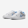 Nicole Hause x Nike SB Dunk Low Releases Soon