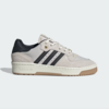 Nadeshot x adidas Rivalry "Chalk Pearl" (IE3416) Erscheinungsdatum