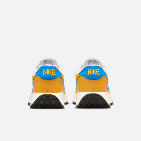 Nike ACG LDV "Dark Sulfur" (IF2857-700) Erscheinungsdatum Nike ACG LDV "Dark Sulfur" (IF2857-700) Erscheinungsdatum